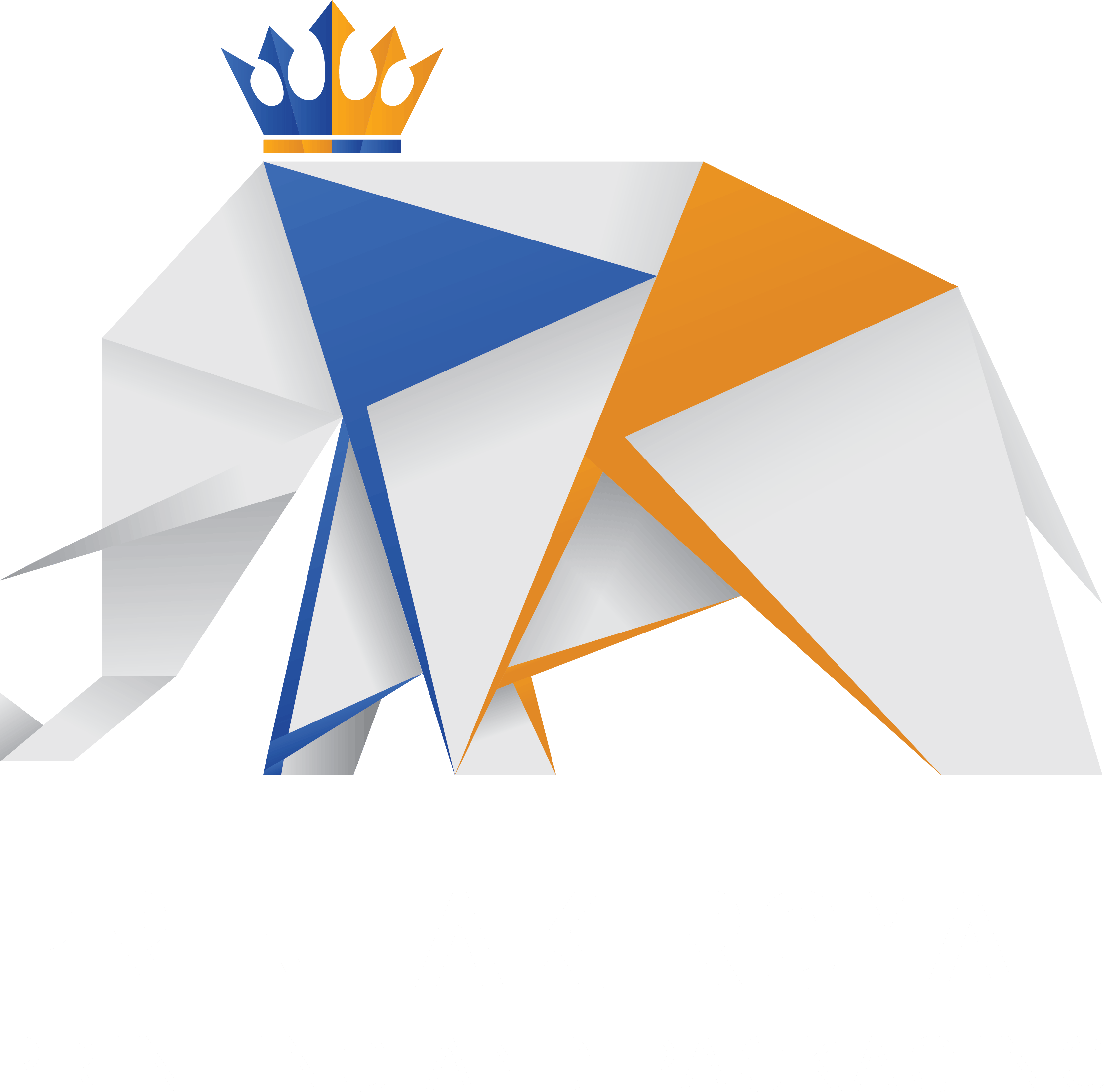Printak Royal Logo
